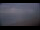 Webcam in La Saline-les Bains, 1.2 km