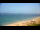 Webcam in La Saline-les Bains, 2.6 km