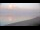 Webcam in La Saline-les Bains, 4.1 km entfernt