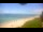 Webcam in La Saline-les Bains, 1.6 mi away