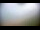 Webcam in La Saline-les Bains, 0.4 mi away