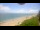 Webcam in La Saline-les Bains, 1.6 mi away