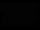 Webcam in La Saline-les Bains, 326.2 mi away