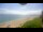 Webcam in La Saline-les Bains, 0 mi away