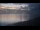 Webcam in La Saline-les Bains, 1.6 mi away