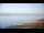 Webcam in La Saline-les Bains, 7.1 km entfernt
