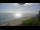 Webcam in La Saline-les Bains, 0 km entfernt