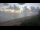Webcam in La Saline-les Bains, 326.2 mi away