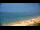 Webcam in La Saline-les Bains, 0 km entfernt