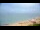 Webcam in La Saline-les Bains, 92.8 mi away