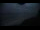 Webcam in La Saline-les Bains, 90.8 mi away