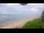 Webcam in La Saline-les Bains, 103.6 mi away