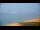Webcam in La Saline-les Bains, 8.2 km entfernt