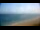 Webcam in La Saline-les Bains, 2.6 km entfernt