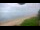 Webcam in La Saline-les Bains, 268.6 km