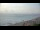 Webcam in La Saline-les Bains, 0 km entfernt