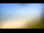 Webcam in La Saline-les Bains, 8.2 km