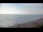Webcam in La Saline-les Bains, 0 mi away