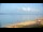 Webcam in La Saline-les Bains, 21.6 mi away