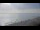 Webcam in La Saline-les Bains, 1.2 km