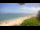Webcam in La Saline-les Bains, 4.1 km