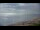 Webcam in La Saline-les Bains, 2.7 mi away