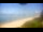 Webcam in La Saline-les Bains, 269.8 km