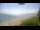 Webcam in La Saline-les Bains, 0.4 mi away