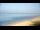 Webcam in La Saline-les Bains, 7.1 km