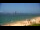 Webcam in La Saline-les Bains, 97 mi away