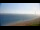 Webcam in La Saline-les Bains, 1.6 mi away