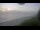 Webcam in La Saline-les Bains, 1150.2 km