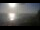 Webcam in La Saline-les Bains, 1149.7 km