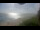 Webcam in La Saline-les Bains, 1149.7 km