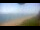 Webcam in La Saline-les Bains, 240.6 km