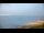 Webcam in La Saline-les Bains, 0 mi away