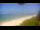 Webcam in La Saline-les Bains, 238.1 km