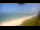 Webcam in La Saline-les Bains, 1149.7 km