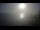 Webcam in La Saline-les Bains, 1.2 km