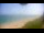 Webcam in La Saline-les Bains, 261.4 km