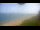 Webcam in La Saline-les Bains, 240.7 km