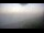 Webcam in La Saline-les Bains, 1149.7 km