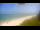 Webcam in La Saline-les Bains, 251.3 km