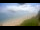Webcam in La Saline-les Bains, 1.6 mi away