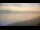 Webcam in La Saline-les Bains, 0.4 mi away