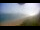 Webcam in La Saline-les Bains, 5.5 km
