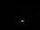 Webcam in La Saline-les Bains, 845.3 km