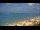 Webcam in La Saline-les Bains, 443.8 mi away