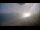 Webcam in La Saline-les Bains, 240.7 km