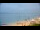 Webcam in La Saline-les Bains, 1.6 mi away